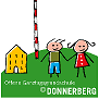 OGGS Donnerberg